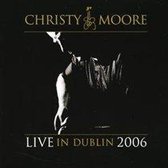 Live In Dublin 2006