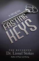 Fasting Keys
