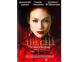 The Cell