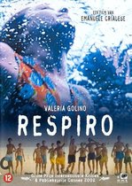 RESPIRO