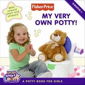 Fisher-Price: My Very Own Potty!