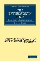 Cambridge Library Collection - British and Irish History, 19th Century-The Bettesworth Book