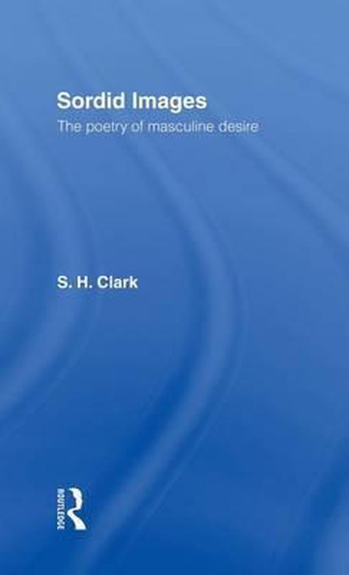 Sordid Images - cover