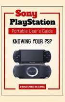 Knowing Your PSP