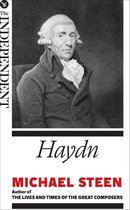 The Great Composers - Haydn