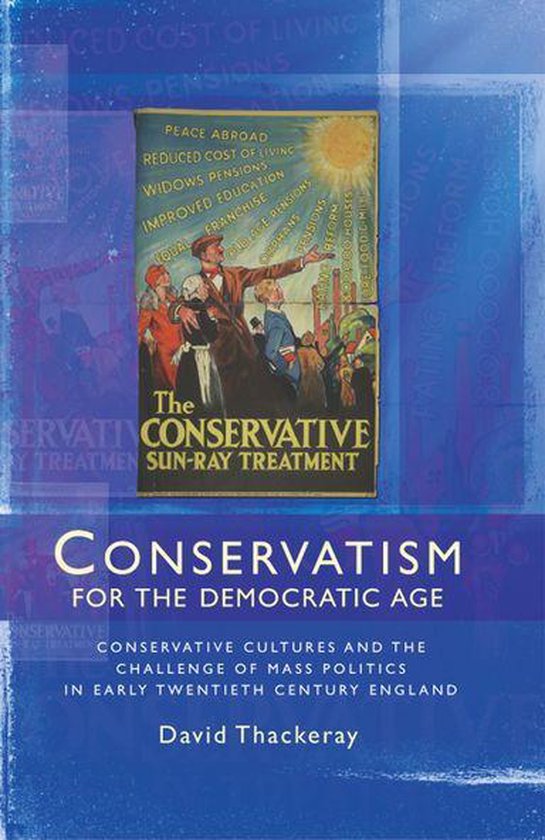 Conservatism