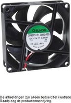 GF80251B2-AE9