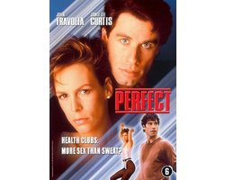 Speelfilm - Perfect