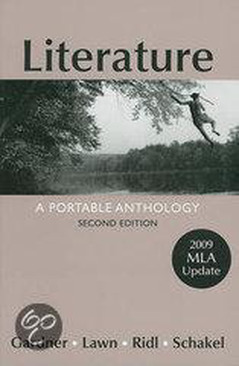 Literature 9780312619183 Beverly Lawn Boeken