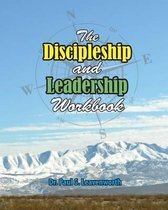 The Discipleship and Leadership Workbook