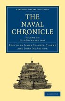 The Cambridge Library Collection - Naval Chronicle The Naval Chronicle