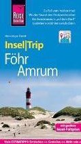 Reise Know-How InselTrip Föhr und Amrum