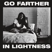 Go Farther in Lightness