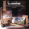 La Boheme