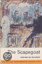 The Scapegoat