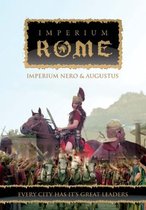 Imperium Rome Box