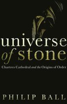 Universe of Stone