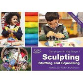 Sculpting, Stuffing & Squeezing