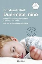 Duermete nino / 5 Days to a Perfect Night's Sleep for Your Child