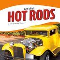 Hot Rods