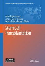 Advances in Experimental Medicine and Biology- Stem Cell Transplantation