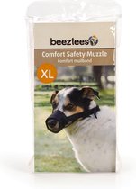 Beeztees Comfort Muilband - Hond - XL - 20-27 cm