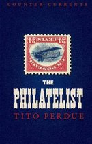 The Philatelist