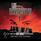 Bandoleros: The Gold Series