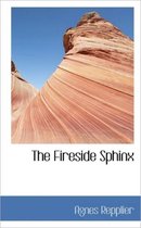The Fireside Sphinx