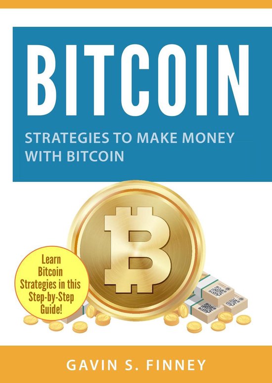 bitcoin ebook