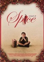 Movie/Documentary - A Touch Of Spice