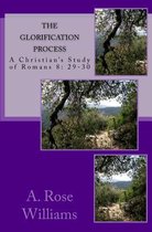 The Glorification Process: a Christian study of Romans 8