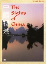 Sights Of China