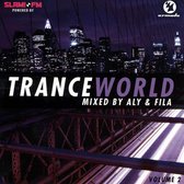 Trance World Vol. 2