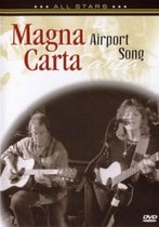 Airport Song: In Concert