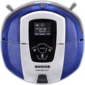 Hoover RBC050 - Robotstofzuiger
