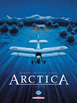 Arctica 6 - Arctica T06