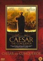 Caesar The Conquerer
