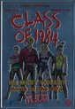 Class of 1984 (Special Edition)