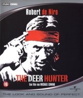 Deer Hunter, The