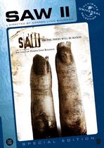Saw 2 (2DVD)(Special Edition)