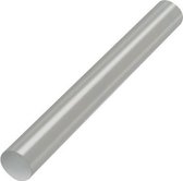 Stanley Hot Melt All Purpose Lijmpatroon 11,3mm x 101mm - 24 stuks