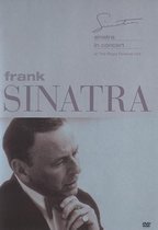 Frank Sinatra - Concert Royal
