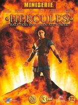Hercules - Mini Serie