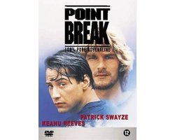 Point Break