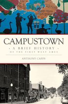 Brief History - Campustown