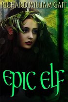 Epic Elf