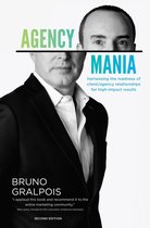 Agency Mania