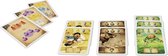 Ravensburger Broom Service - The Card Game Kaartspel Collectible