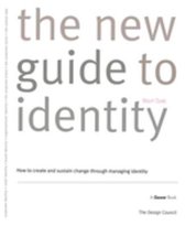 The New Guide to Identity